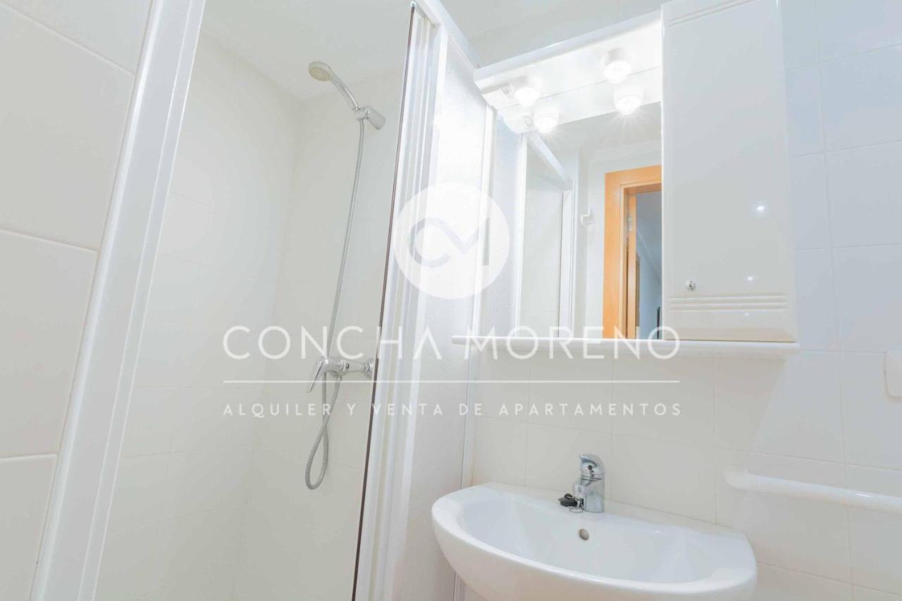 Vila Dorpesa Vii-Cm Exterior photo
