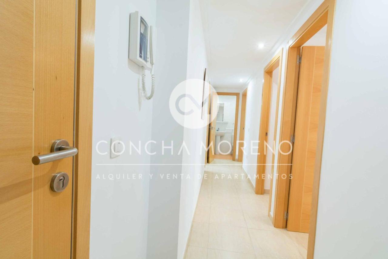 Vila Dorpesa Vii-Cm Exterior photo