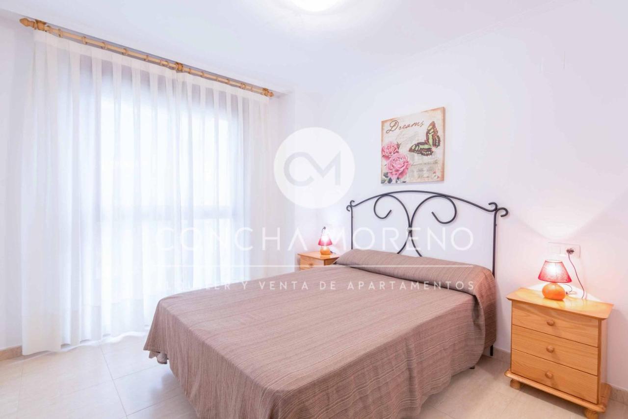 Vila Dorpesa Vii-Cm Exterior photo