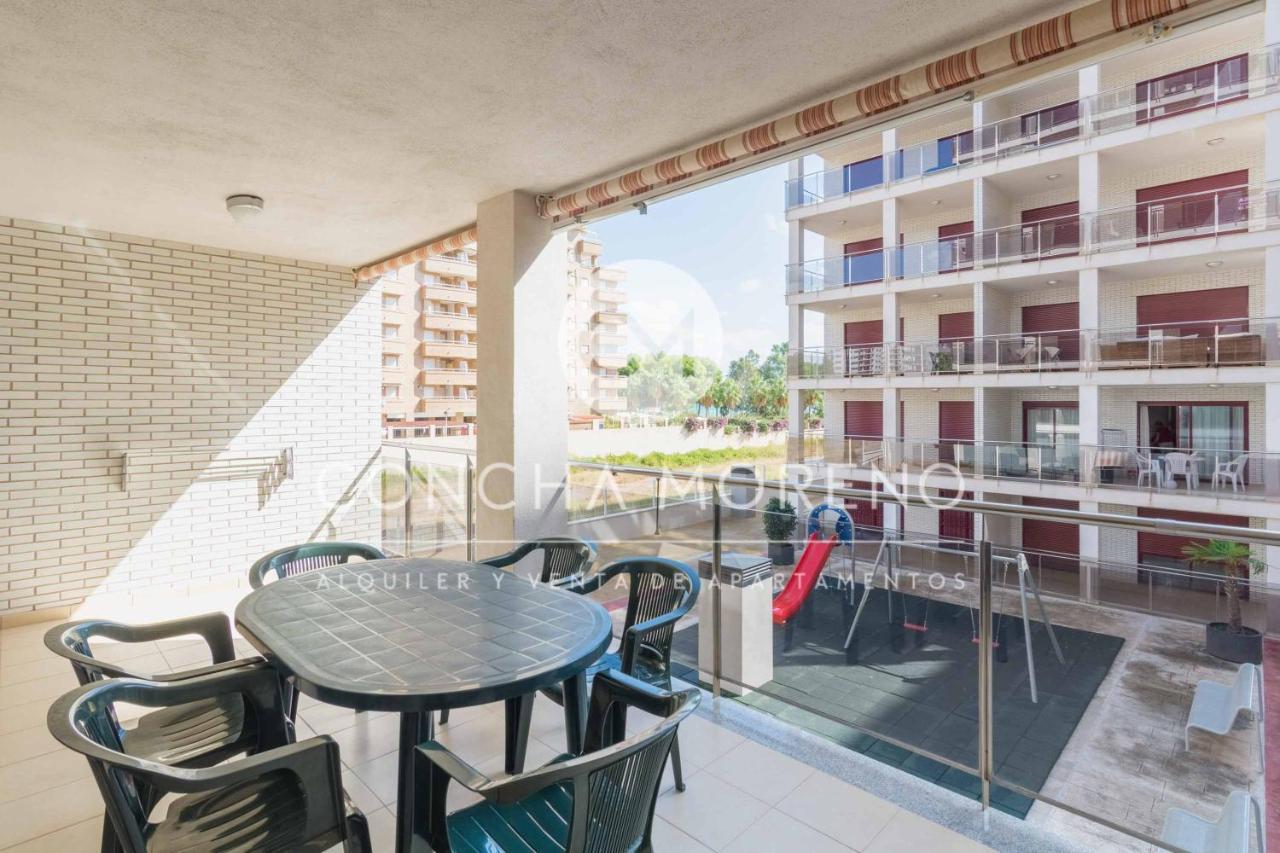 Vila Dorpesa Vii-Cm Exterior photo