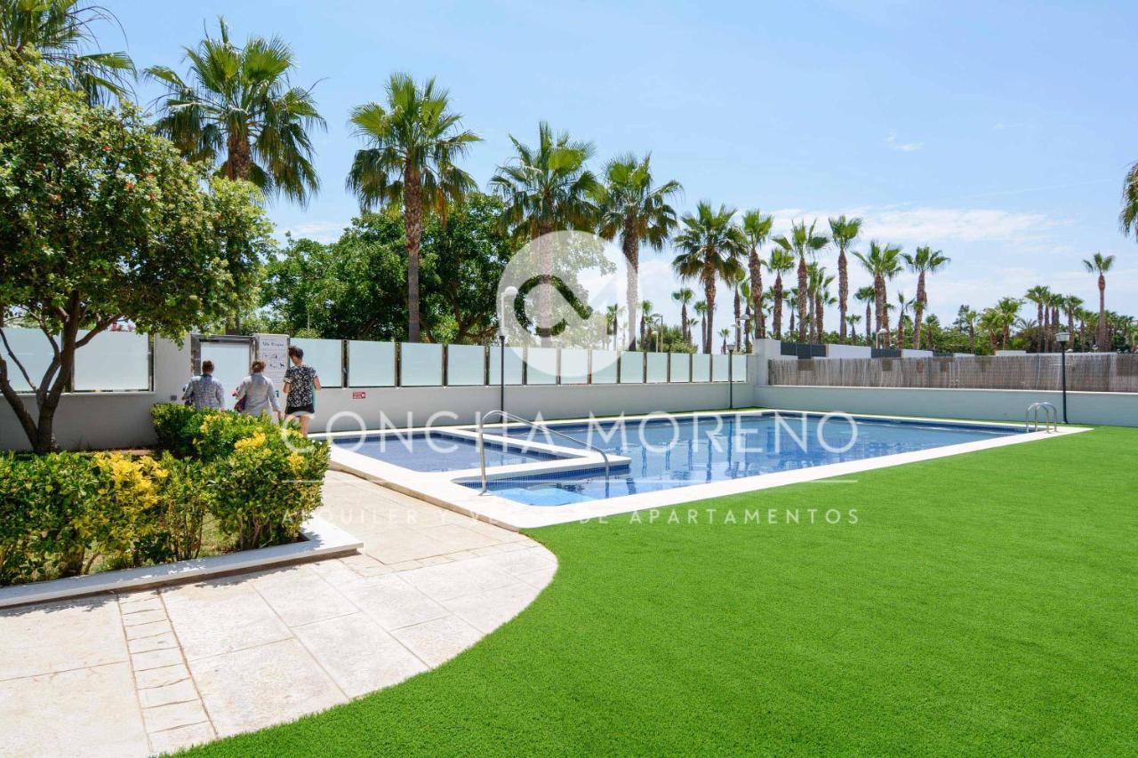 Vila Dorpesa Vii-Cm Exterior photo